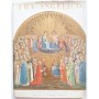 Fra Angelico et l'art sacré d'aujourd'hui