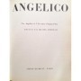 Régamey, Fr. P. R. (Dominicain) | Fra Angelico et l'art sacré d'aujourd'hui