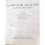 Collectif | La peinture française au Musée Pouchkine