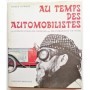 Au temps des automobilistes