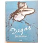 Degas par lui-même