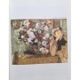 Degas, Edgar | Degas par lui-même