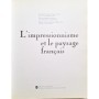 Collectif | L'Impressionnisme et le paysage français