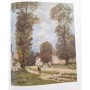 Collectif | L'Impressionnisme et le paysage français