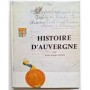 Histoire d'Auvergne