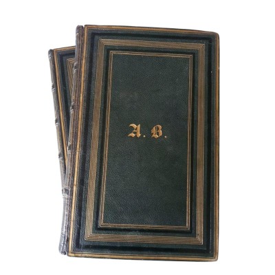 Louis XIV et son siècle. Edition originale.