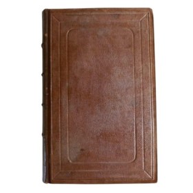 Les Fastes de Versailles