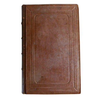 Les Fastes de Versailles