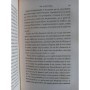 Fortoul, Hippolyte | Les Fastes de Versailles, depuis son origine jusqu'à nos jours, par M. H. Fortoul