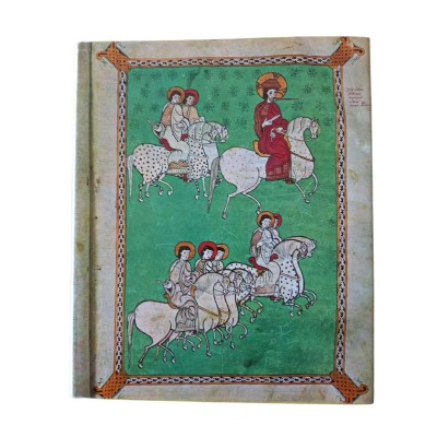 Jours de l'Apocalypse...