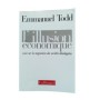 L'illusion économique : essai sur la stagnation des sociétés développées