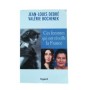 Ces femmes qui ont réveillé la France