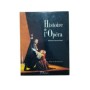 Histoire de l'opéra  - trad. de l'anglais par Denis-Armand Canal