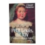 Petit Louis