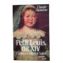 Petit Louis