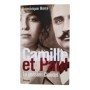 Camille et Paul : la passion Claudel