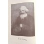 Franz Mehring | Karl Marx - Geschichte Seines Lebens