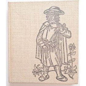 Les Oeuvres de François Villon