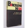 PAZ Abel - Barcelone 1936. Un adolescent au coeur de la révolution espagnole