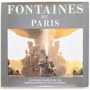 Fontaines de Paris