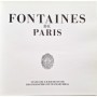 Collectif | Fontaines de Paris