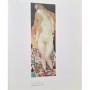 Österreichische Galerie Belvedere | De Waldmuller à Klimt  - Chefs-d'oeuvre de la peinture autrichienne