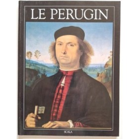 Le Perugin