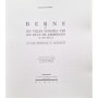 Divorne, Françoise | Berne et les villes fondées par les ducs de Zähringen au XIIe siècle