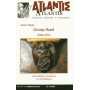 copy of Revue Atlantis N°416 / 2004 / Quelques personnalités de l’histoire populaire / ORIGINAL