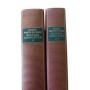 Oeuvres complètes. 2 vol.