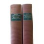 Oeuvres complètes. 2 vol.