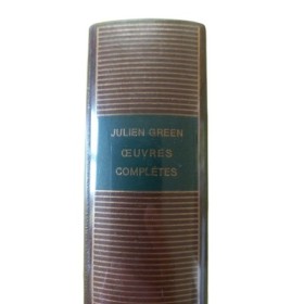 Oeuvres complètes. T3 / textes établis