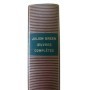 Oeuvres complètes. T3 / Julien Green - textes établis