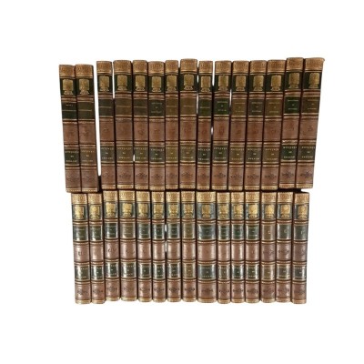 Oeuvres complètes de Fénelon & Histoire de Fénelon