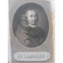 Corneille, Pierre | Oeuvres de P. Corneille , avec le commentaire de Voltaire et les jugements de La Harpe