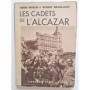 Les cadets de l'Alcazar