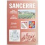 Sancerre : deux millénaires d'histoire