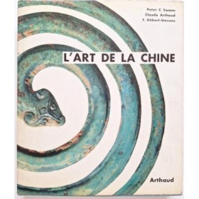 L'Art de la Chine