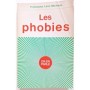 Les phobies
