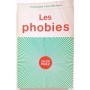 Les phobies