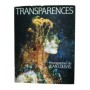 Transparences - introd. et textes de Michel Massian