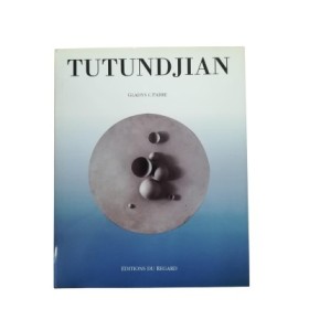 Tutundjian