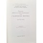 Pinel, Philippe | Traité médico-philosophique sur l'aliénation mentale - seconde édition.