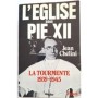L'Église sous Pie XII. 1