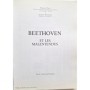 Porot, Maurice . Miermont, Jacques | Beethoven et les malentendus : étude médico-psychologique