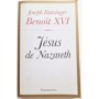 Jésus de Nazareth. 1