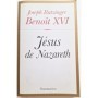 Jésus de Nazareth. 1