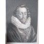 Shakespeare, William | Oeuvres complètes... Nouvelle édition revue et corrigée, par F. Guizot...