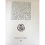 Claudel, Paul | Sainte Thérèse de Lisieux vous parle.. - orné de 2 gravures sur bois d'après Henry de Waroquier