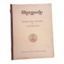 Institut bouddhique | Cérémonies privées des Cambodgiens / rédigé par Eveline Porée-Maspero